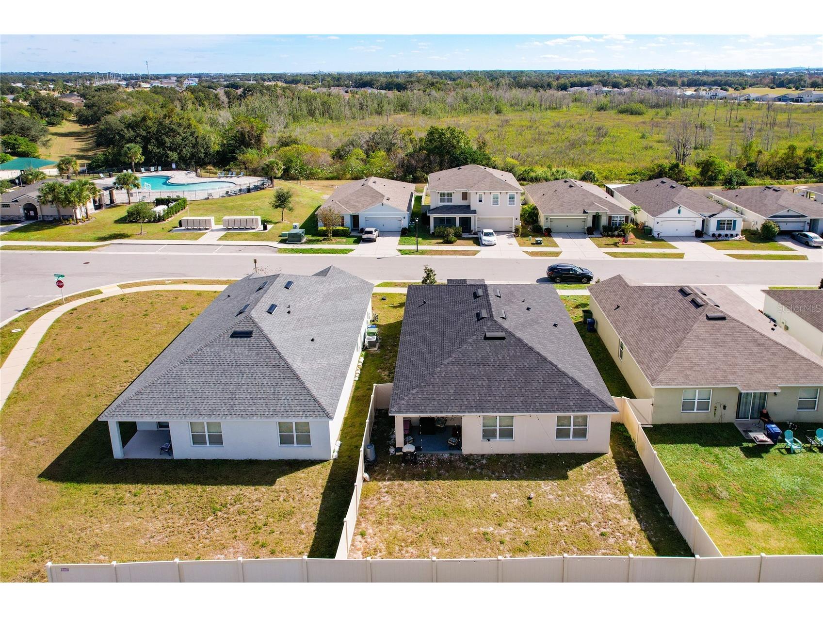241 Meadowbrook Boulevard Winter Haven FL 33881 S5149482 image30