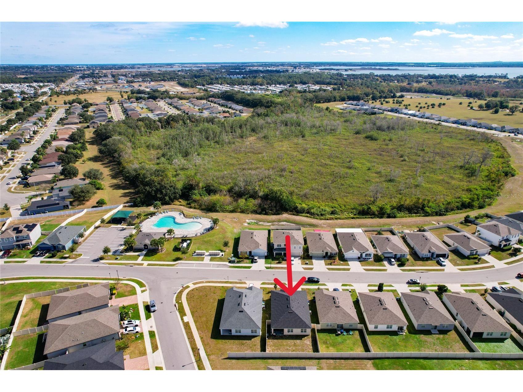 241 Meadowbrook Boulevard Winter Haven FL 33881 S5149482 image31