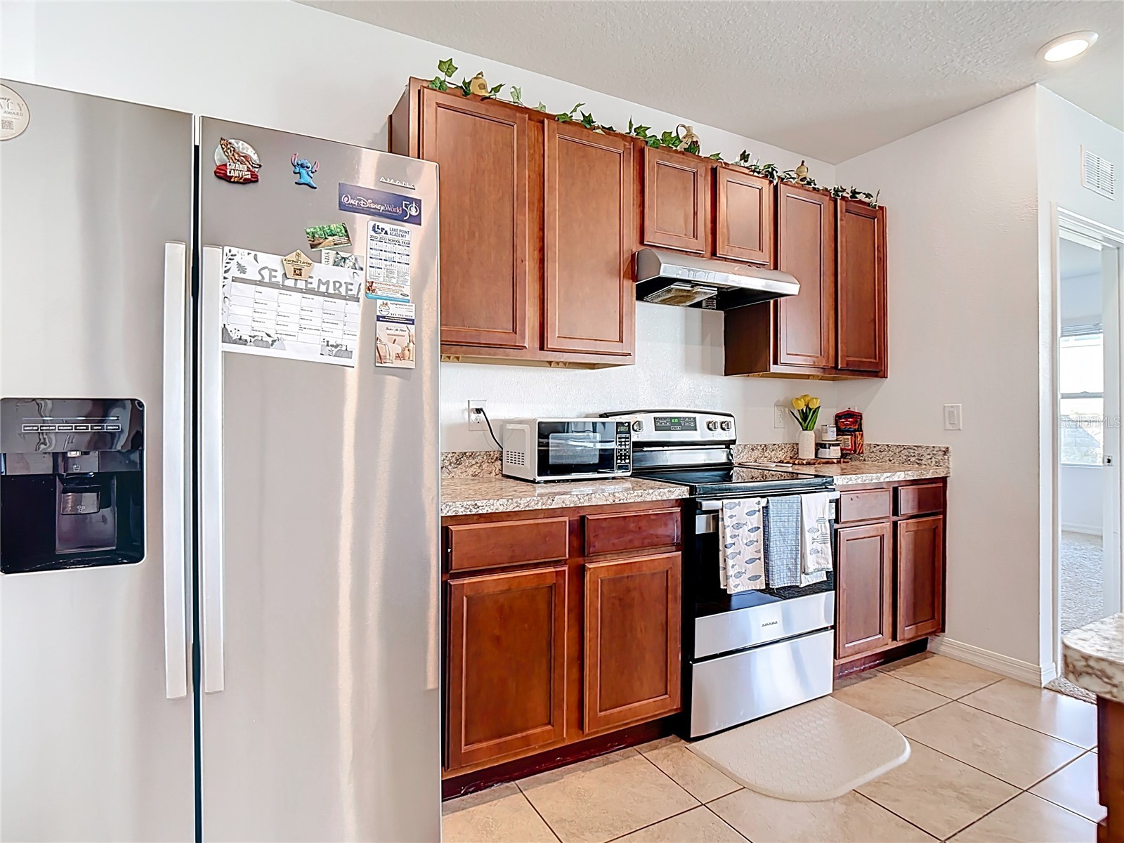 241 Meadowbrook Boulevard Winter Haven FL 33881 S5149482 image9