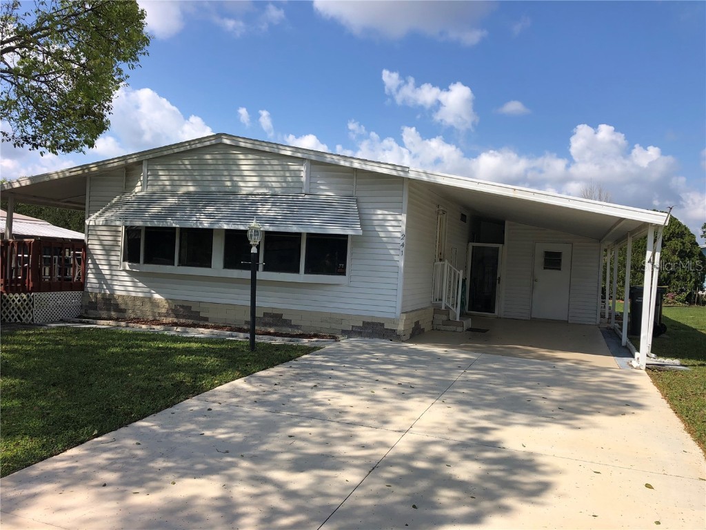 241 Menlo Park Avenue Davenport FL 33897 O6092602 image1