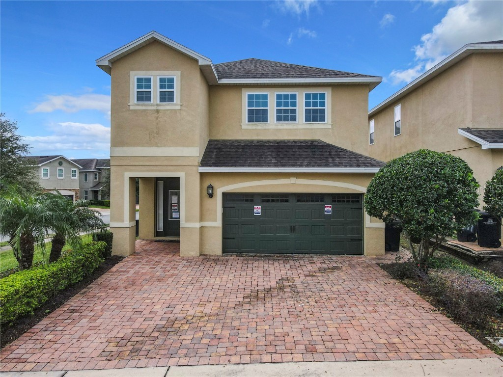 241 Minton Loop Kissimmee FL 34747 A4595597 image1