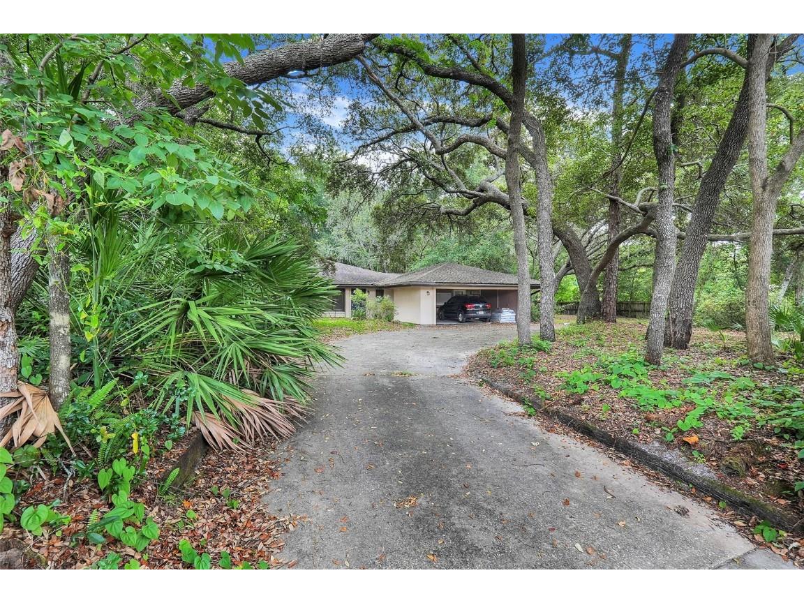 241 Morton Lane Winter Springs FL 32708 O6331663 image1