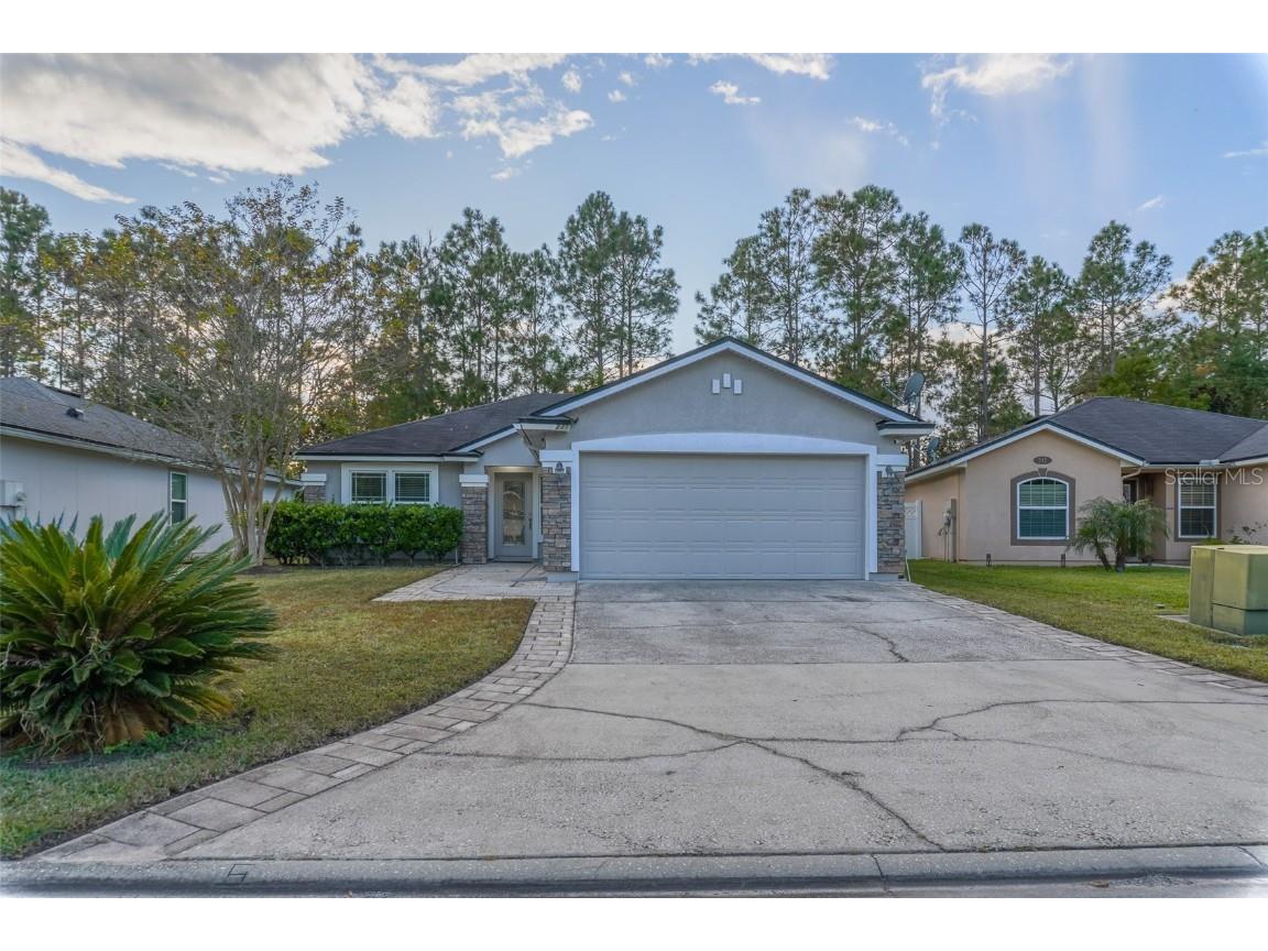 241 N Aberdeenshire Drive Saint Johns FL 32259 S5138309 image1