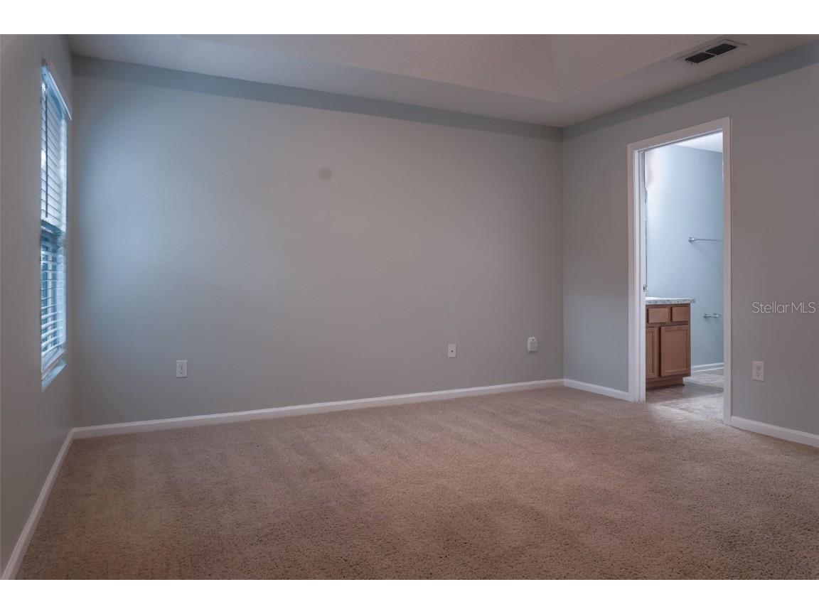 241 N Aberdeenshire Drive Saint Johns FL 32259 S5138309 image10