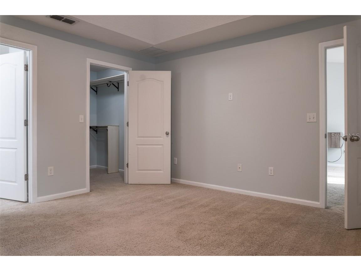 241 N Aberdeenshire Drive Saint Johns FL 32259 S5138309 image11