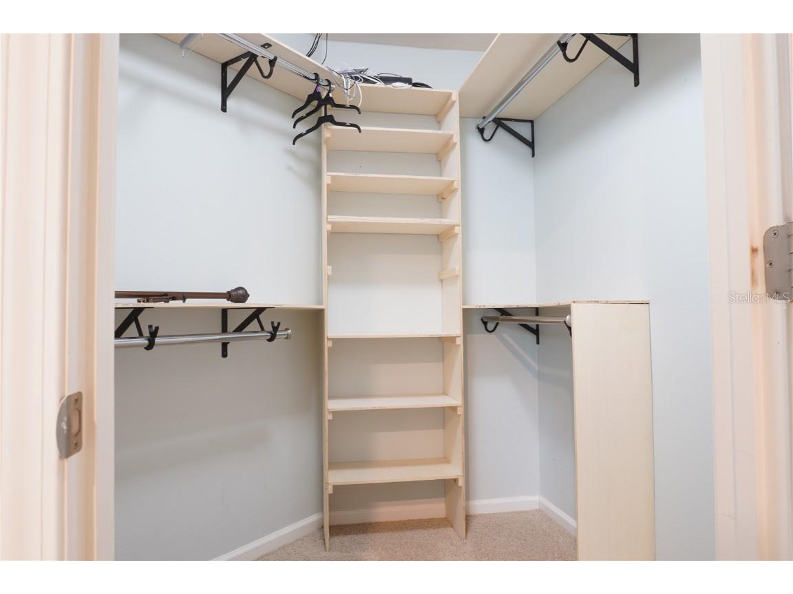 241 N Aberdeenshire Drive Saint Johns FL 32259 S5138309 image12