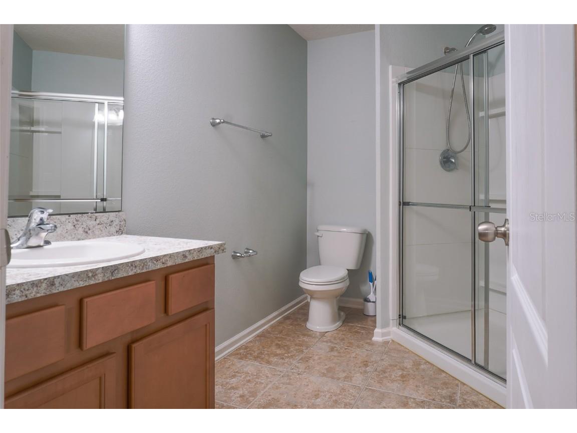 241 N Aberdeenshire Drive Saint Johns FL 32259 S5138309 image13