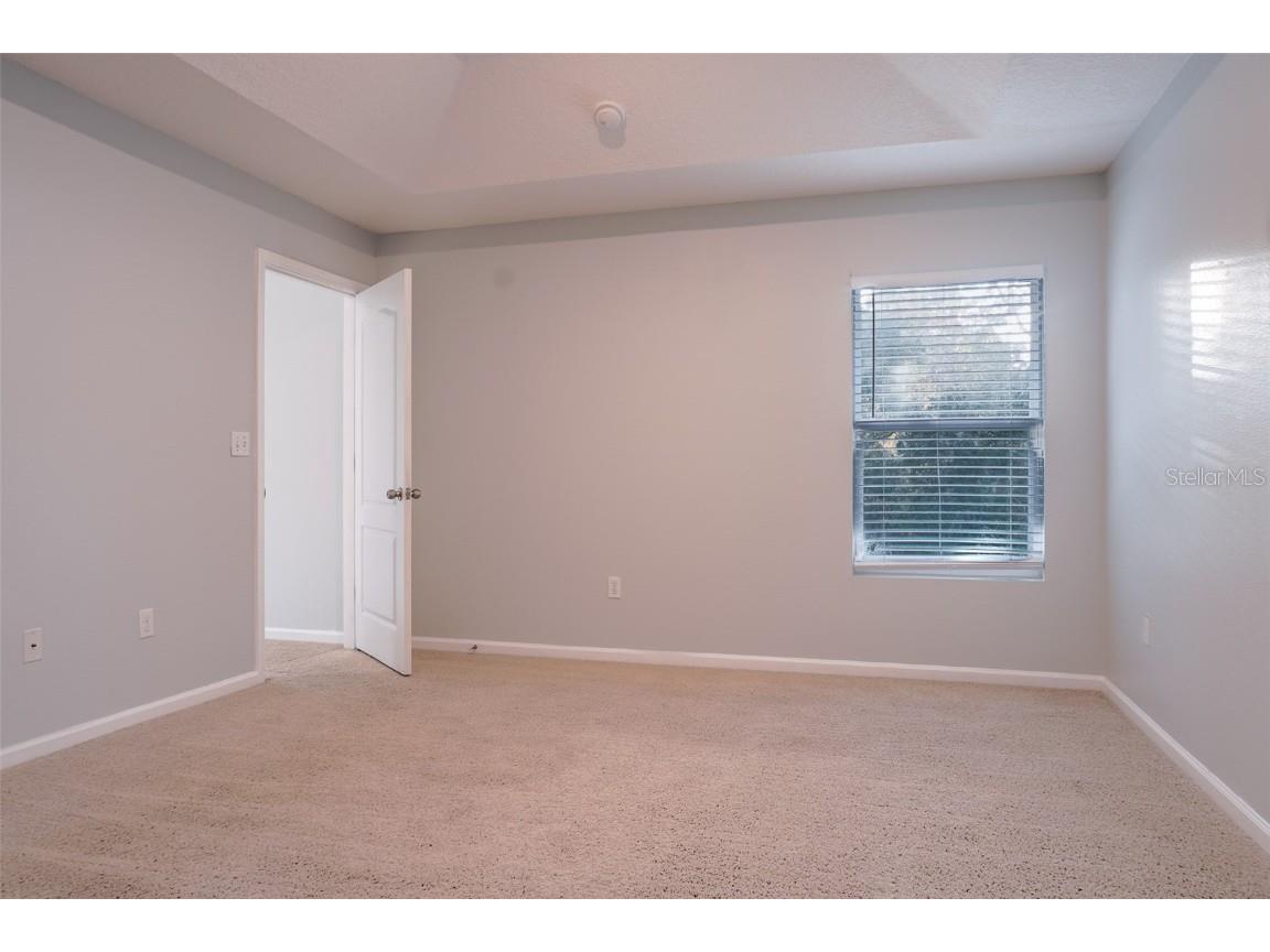 241 N Aberdeenshire Drive Saint Johns FL 32259 S5138309 image14