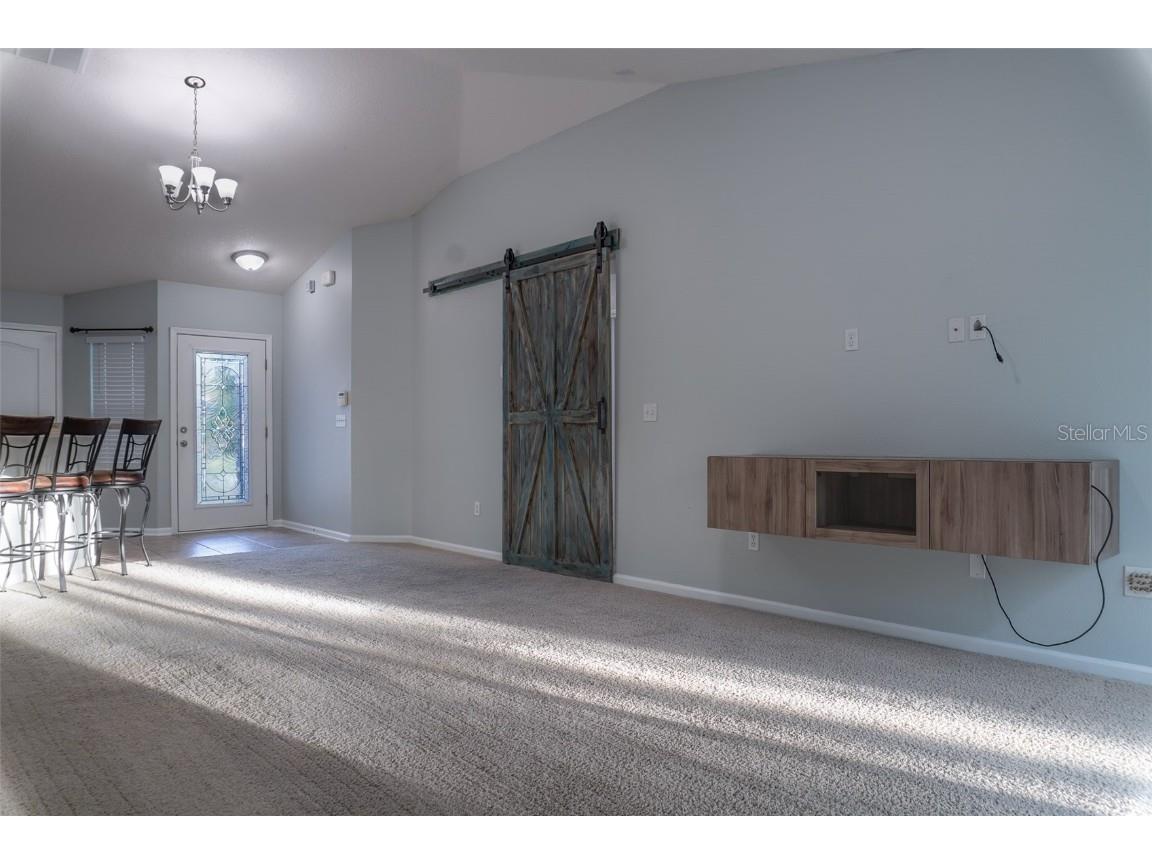 241 N Aberdeenshire Drive Saint Johns FL 32259 S5138309 image15