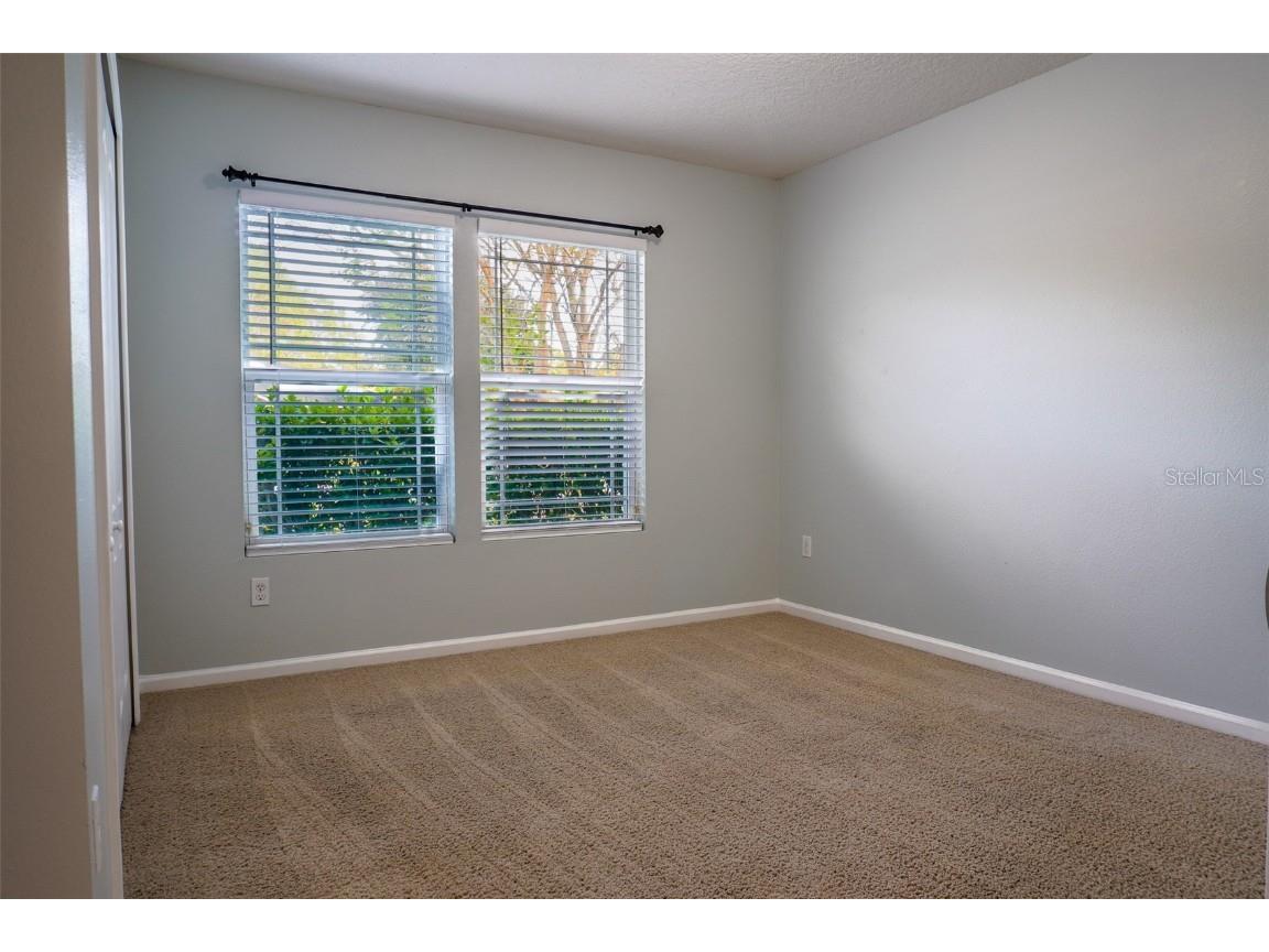 241 N Aberdeenshire Drive Saint Johns FL 32259 S5138309 image16