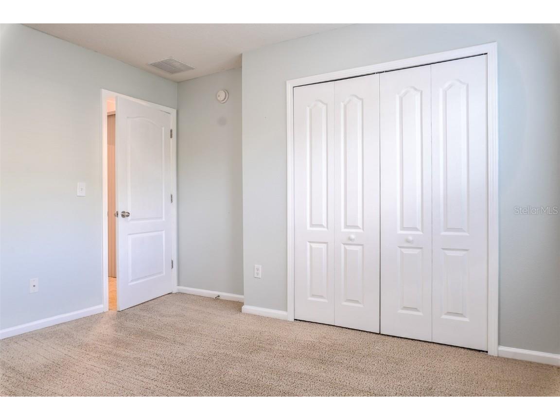 241 N Aberdeenshire Drive Saint Johns FL 32259 S5138309 image17