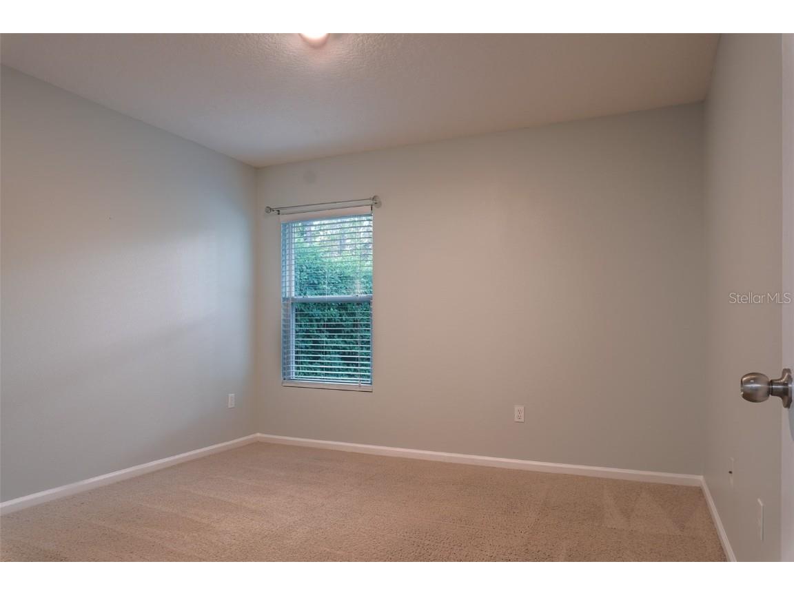 241 N Aberdeenshire Drive Saint Johns FL 32259 S5138309 image18