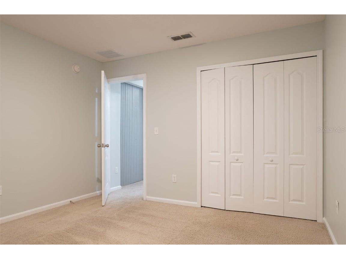 241 N Aberdeenshire Drive Saint Johns FL 32259 S5138309 image19