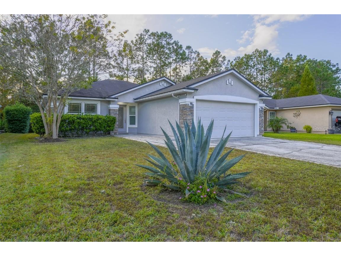 241 N Aberdeenshire Drive Saint Johns FL 32259 S5138309 image2