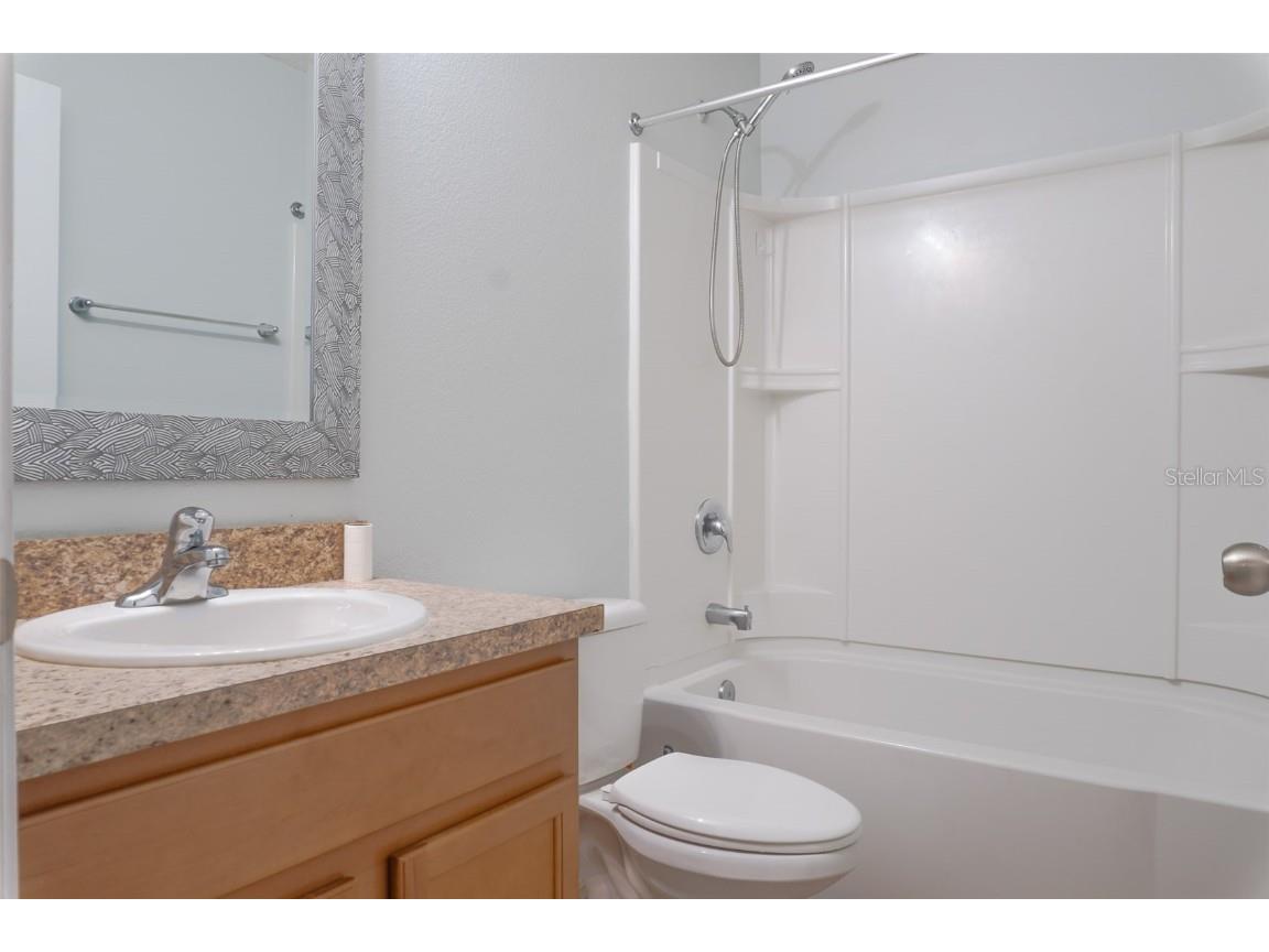 241 N Aberdeenshire Drive Saint Johns FL 32259 S5138309 image20