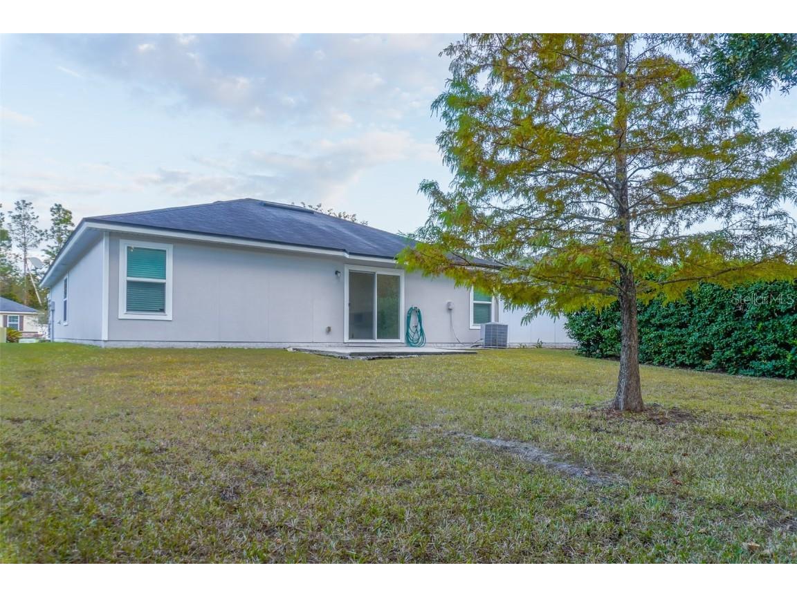 241 N Aberdeenshire Drive Saint Johns FL 32259 S5138309 image21