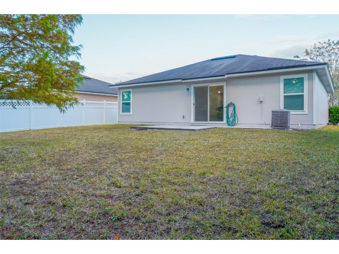 241 N Aberdeenshire Drive Saint Johns FL 32259 S5138309 image22
