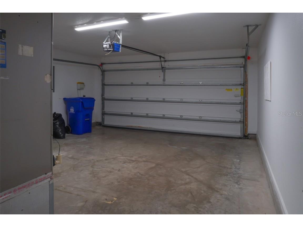 241 N Aberdeenshire Drive Saint Johns FL 32259 S5138309 image23