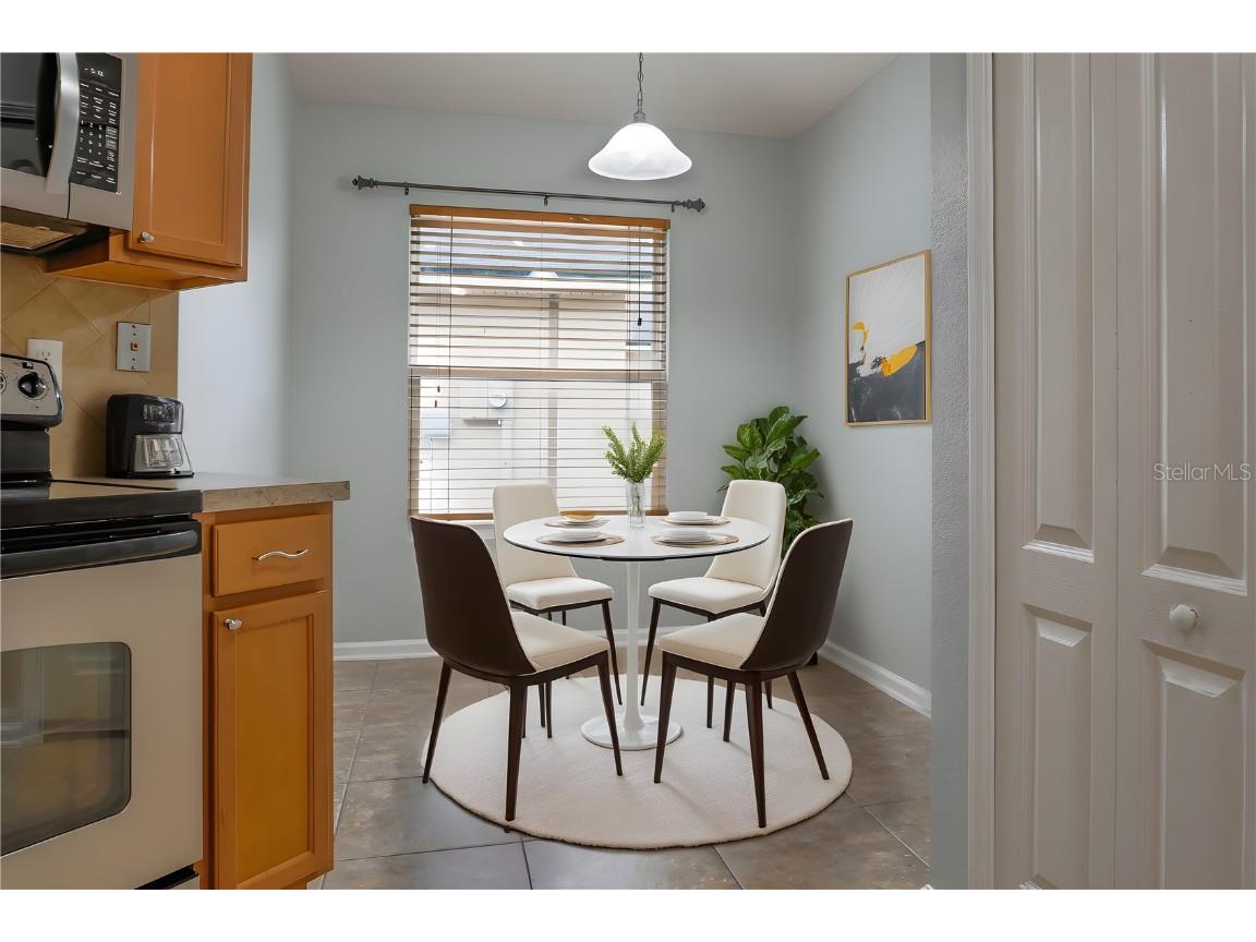 241 N Aberdeenshire Drive Saint Johns FL 32259 S5138309 image4