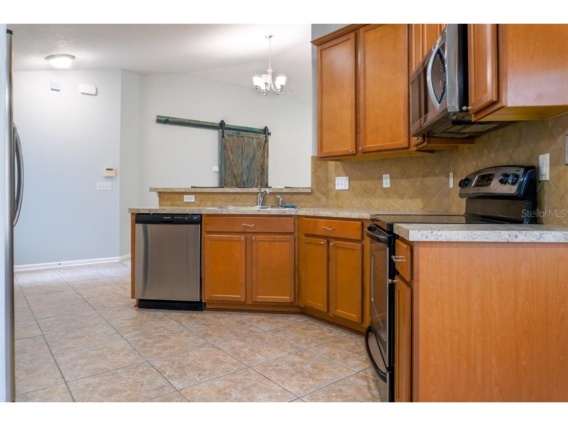 241 N Aberdeenshire Drive Saint Johns FL 32259 S5138309 image6