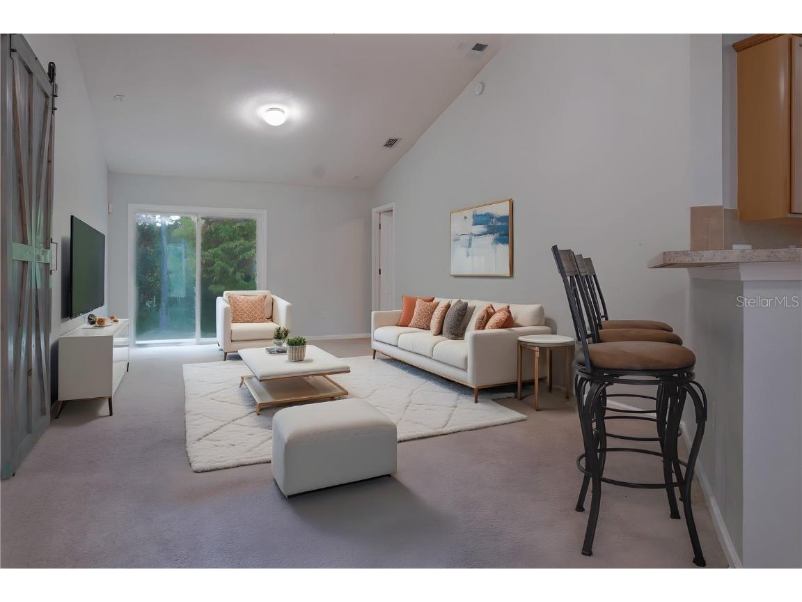 241 N Aberdeenshire Drive Saint Johns FL 32259 S5138309 image7