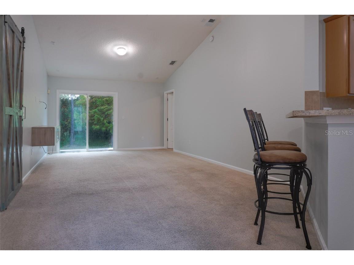 241 N Aberdeenshire Drive Saint Johns FL 32259 S5138309 image8