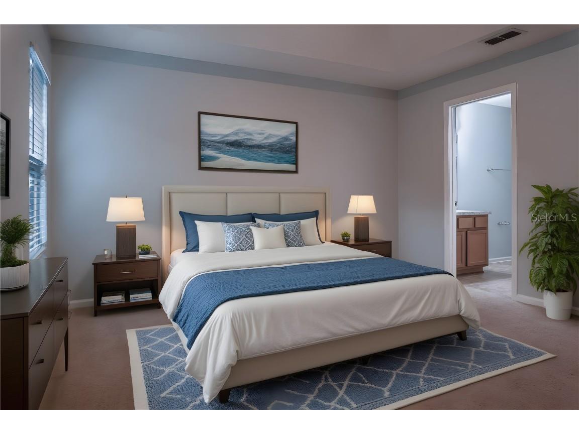 241 N Aberdeenshire Drive Saint Johns FL 32259 S5138309 image9