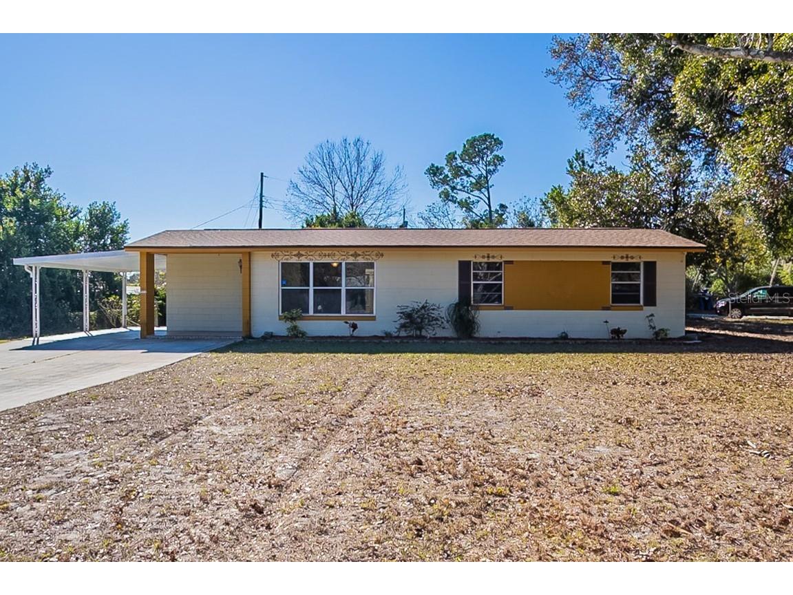 241 N Devon Avenue Winter Springs FL 32708 O6000646 image1