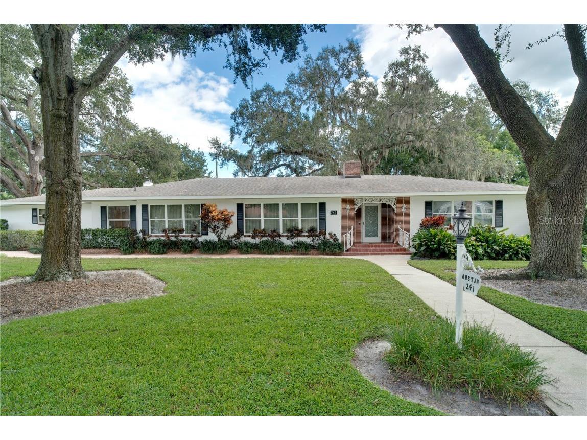 241 N Dillard Street Winter Garden FL 34787 O6353975 image1