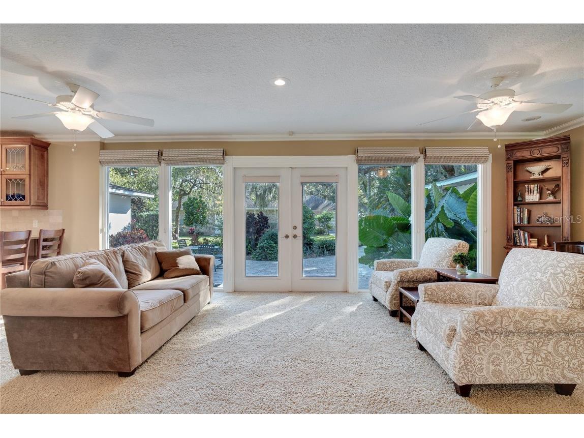 241 N Dillard Street Winter Garden FL 34787 O6353975 image10