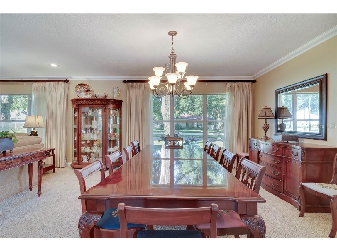 241 N Dillard Street Winter Garden FL 34787 O6353975 image12