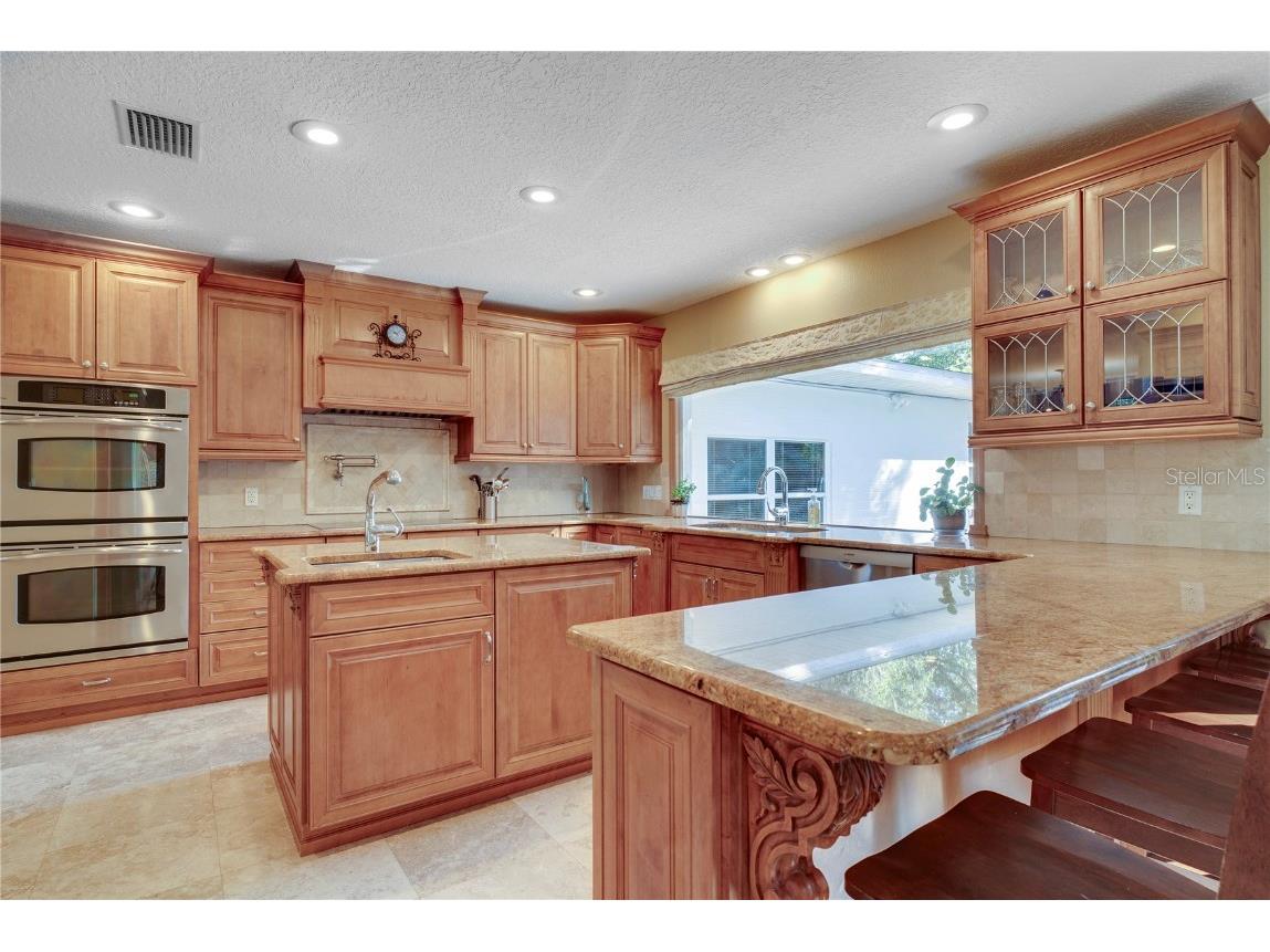 241 N Dillard Street Winter Garden FL 34787 O6353975 image13