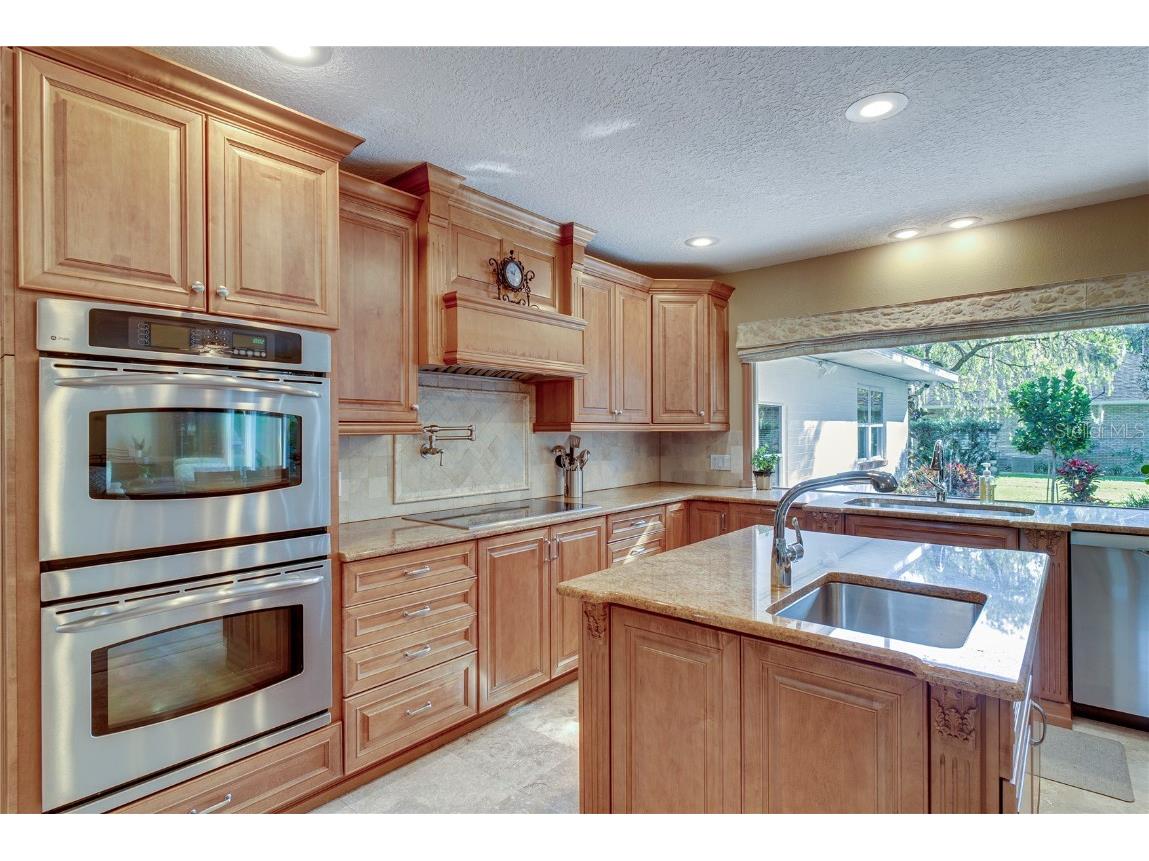 241 N Dillard Street Winter Garden FL 34787 O6353975 image14