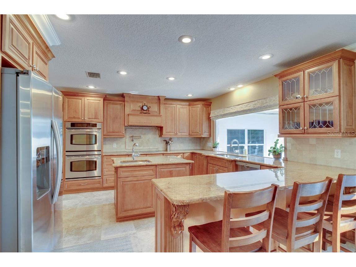 241 N Dillard Street Winter Garden FL 34787 O6353975 image15