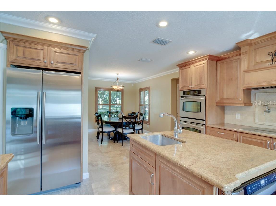 241 N Dillard Street Winter Garden FL 34787 O6353975 image16