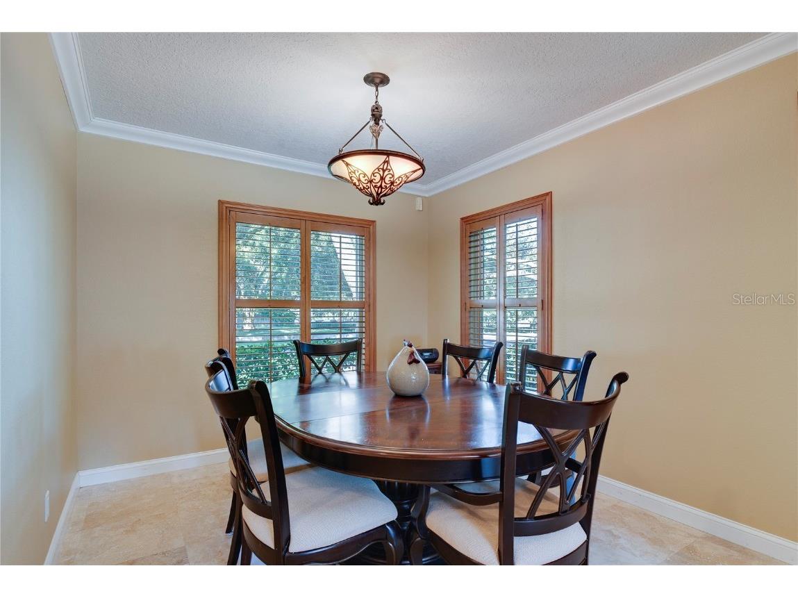 241 N Dillard Street Winter Garden FL 34787 O6353975 image17