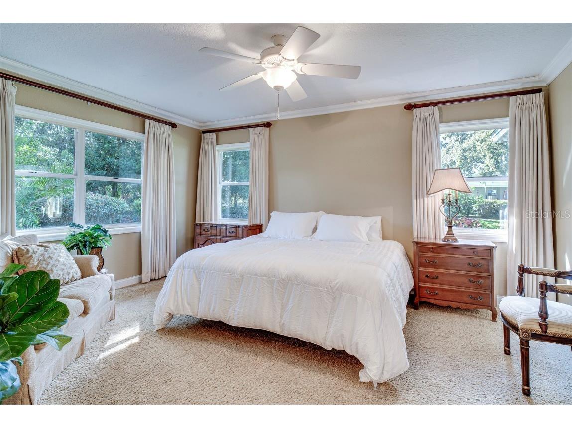 241 N Dillard Street Winter Garden FL 34787 O6353975 image18