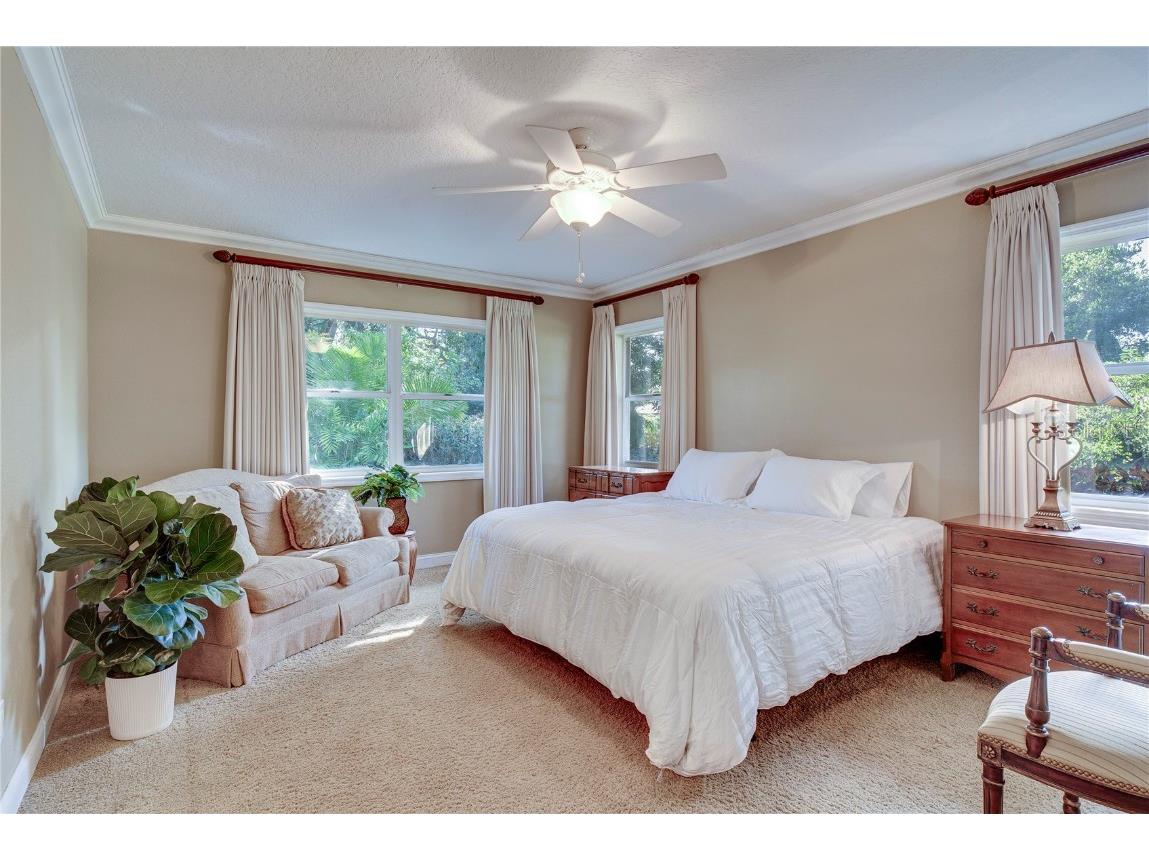 241 N Dillard Street Winter Garden FL 34787 O6353975 image19