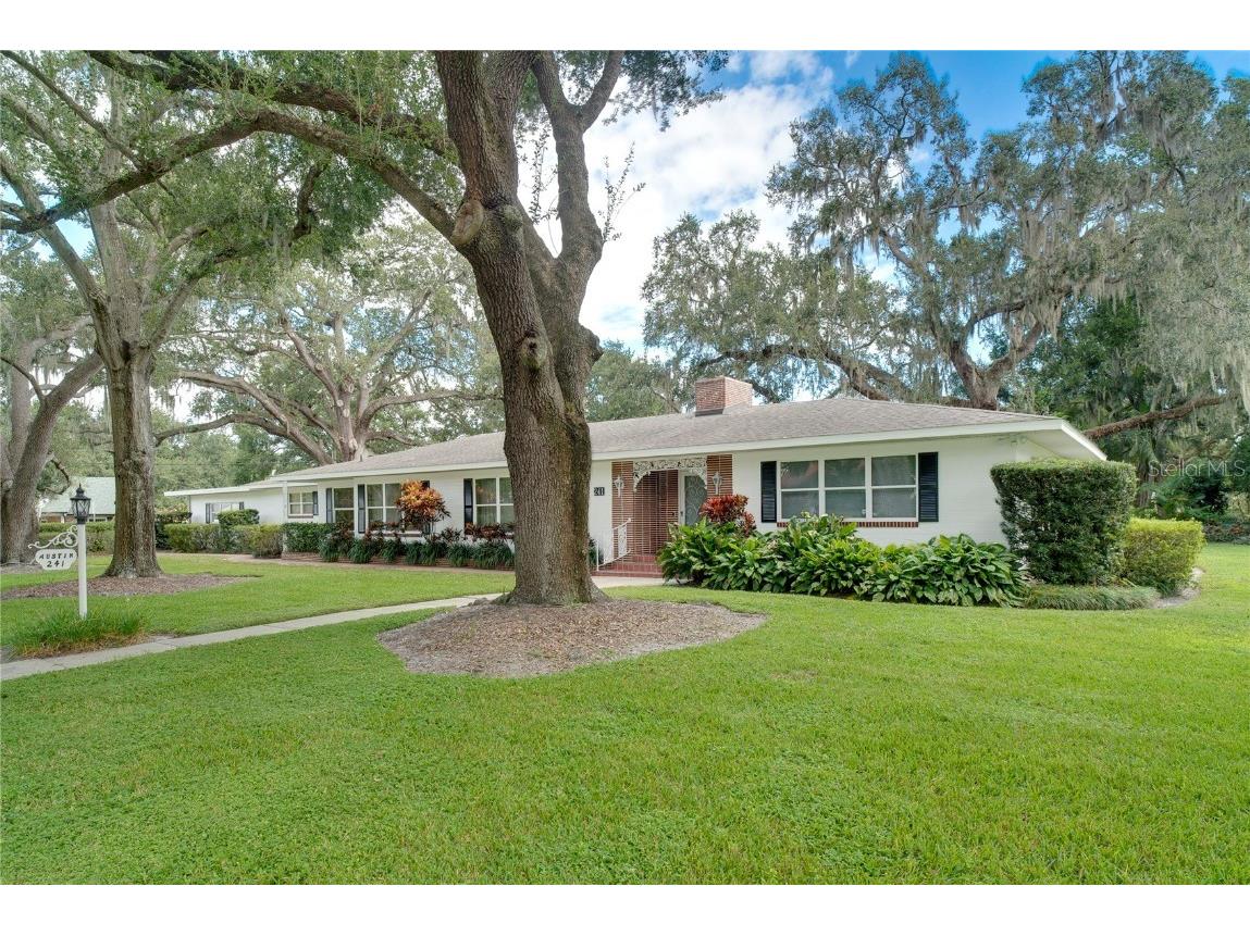 241 N Dillard Street Winter Garden FL 34787 O6353975 image2