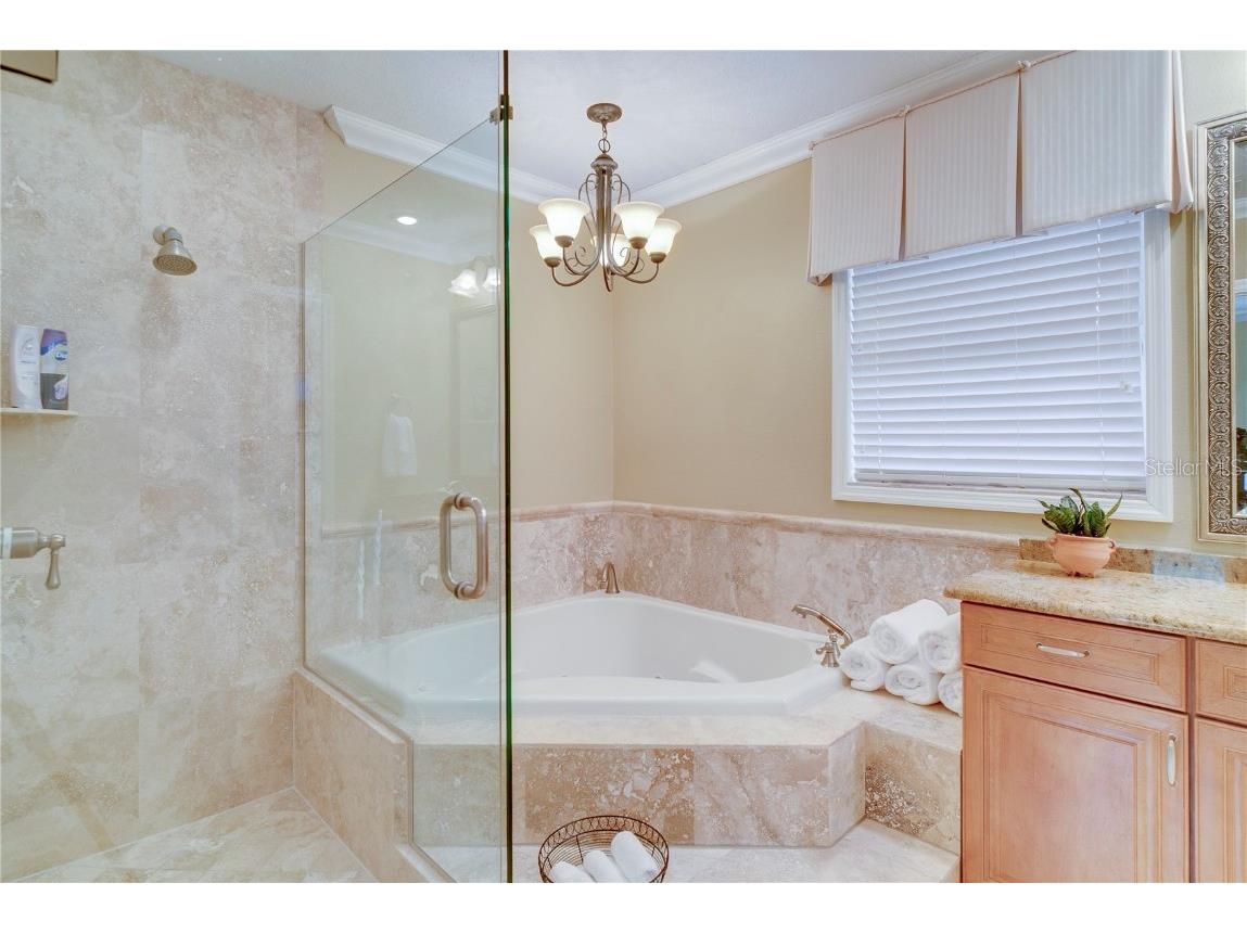 241 N Dillard Street Winter Garden FL 34787 O6353975 image20