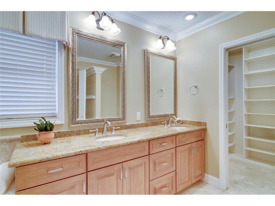 241 N Dillard Street Winter Garden FL 34787 O6353975 image21