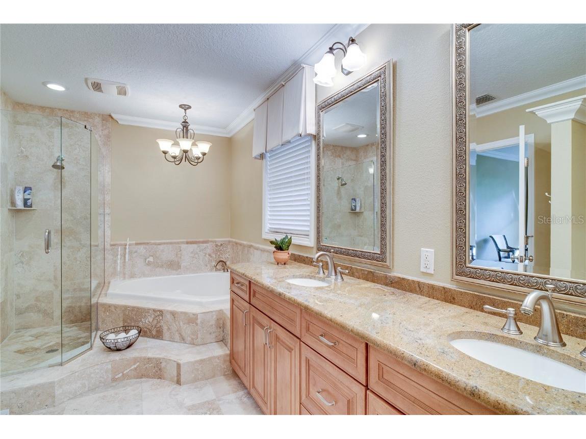 241 N Dillard Street Winter Garden FL 34787 O6353975 image22