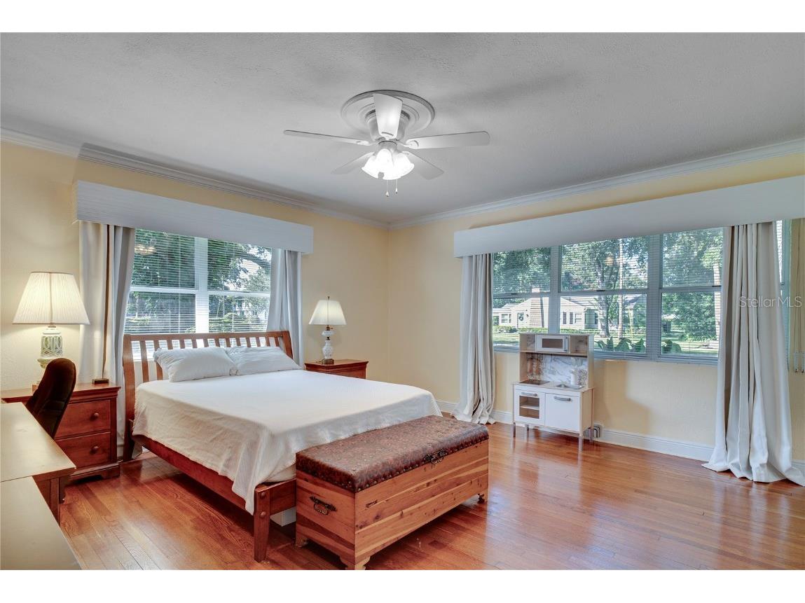 241 N Dillard Street Winter Garden FL 34787 O6353975 image23