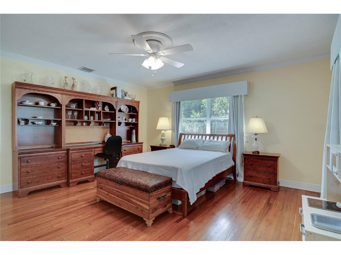 241 N Dillard Street Winter Garden FL 34787 O6353975 image24