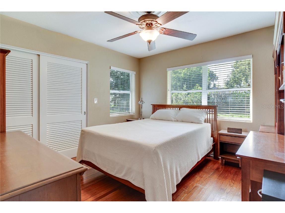 241 N Dillard Street Winter Garden FL 34787 O6353975 image25