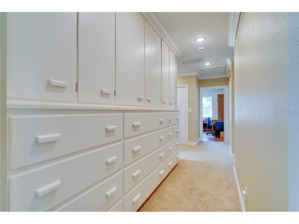 241 N Dillard Street Winter Garden FL 34787 O6353975 image26