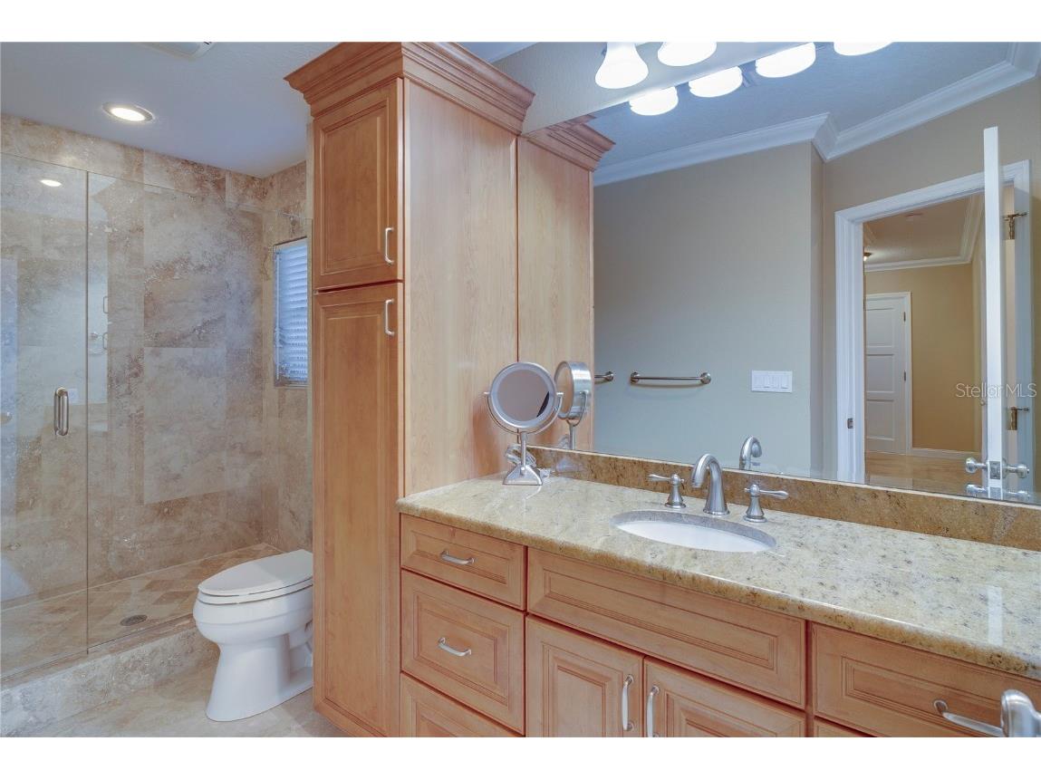 241 N Dillard Street Winter Garden FL 34787 O6353975 image27