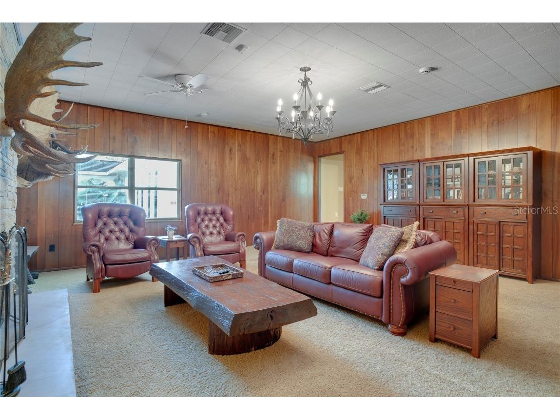 241 N Dillard Street Winter Garden FL 34787 O6353975 image28