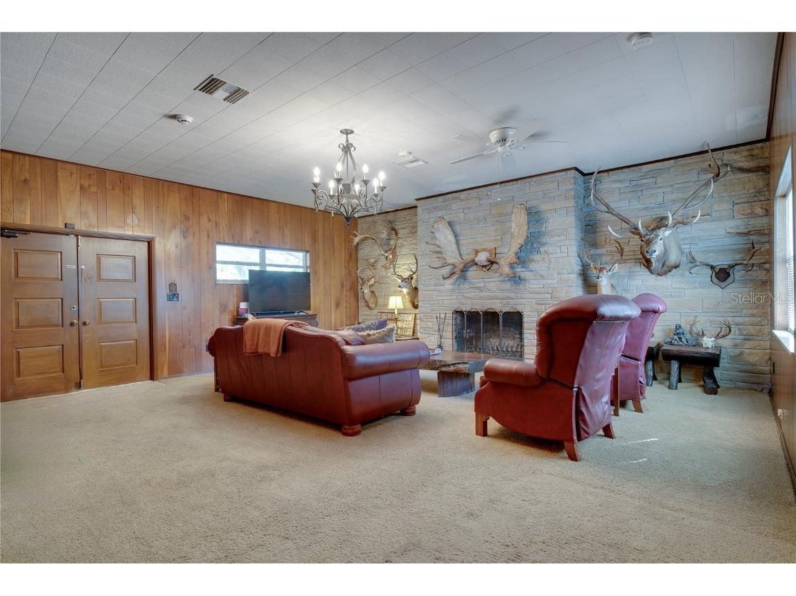 241 N Dillard Street Winter Garden FL 34787 O6353975 image29