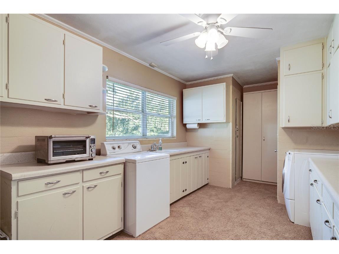 241 N Dillard Street Winter Garden FL 34787 O6353975 image30